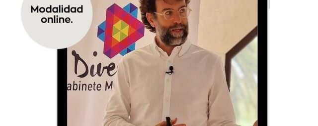 Formación ONLINE: Cómo abordar los problemas de conducta y las rabietas de manera respetuosa.